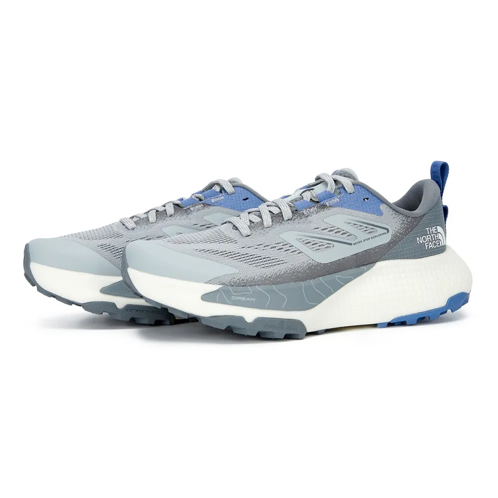 THE NORTH FACE 男 戶外越野鞋 M VECTIV FASTPACK MID -NF0A5JCWI8E1 歷史價格詳細信息