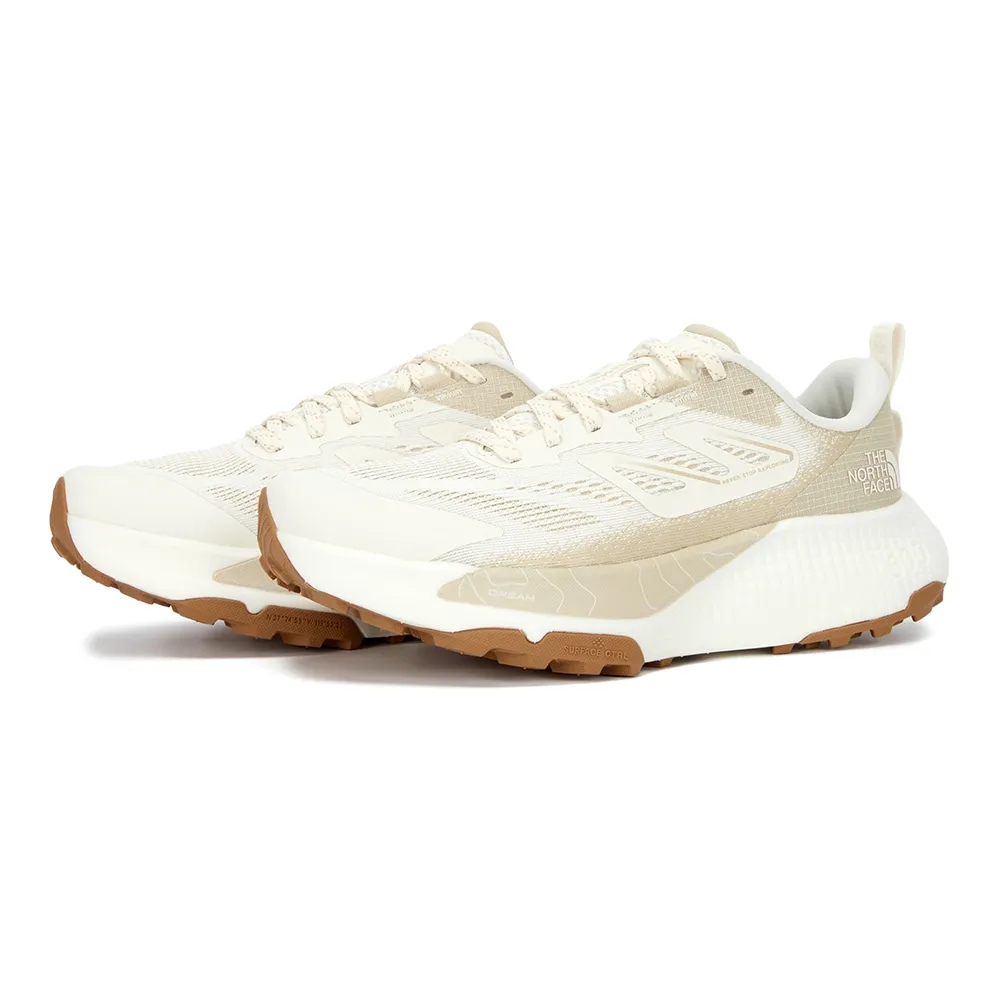 THE NORTH FACE 男 戶外越野鞋 M VECTIV FASTPACK MID -NF0A5JCWI8E1 歷史價格詳細信息