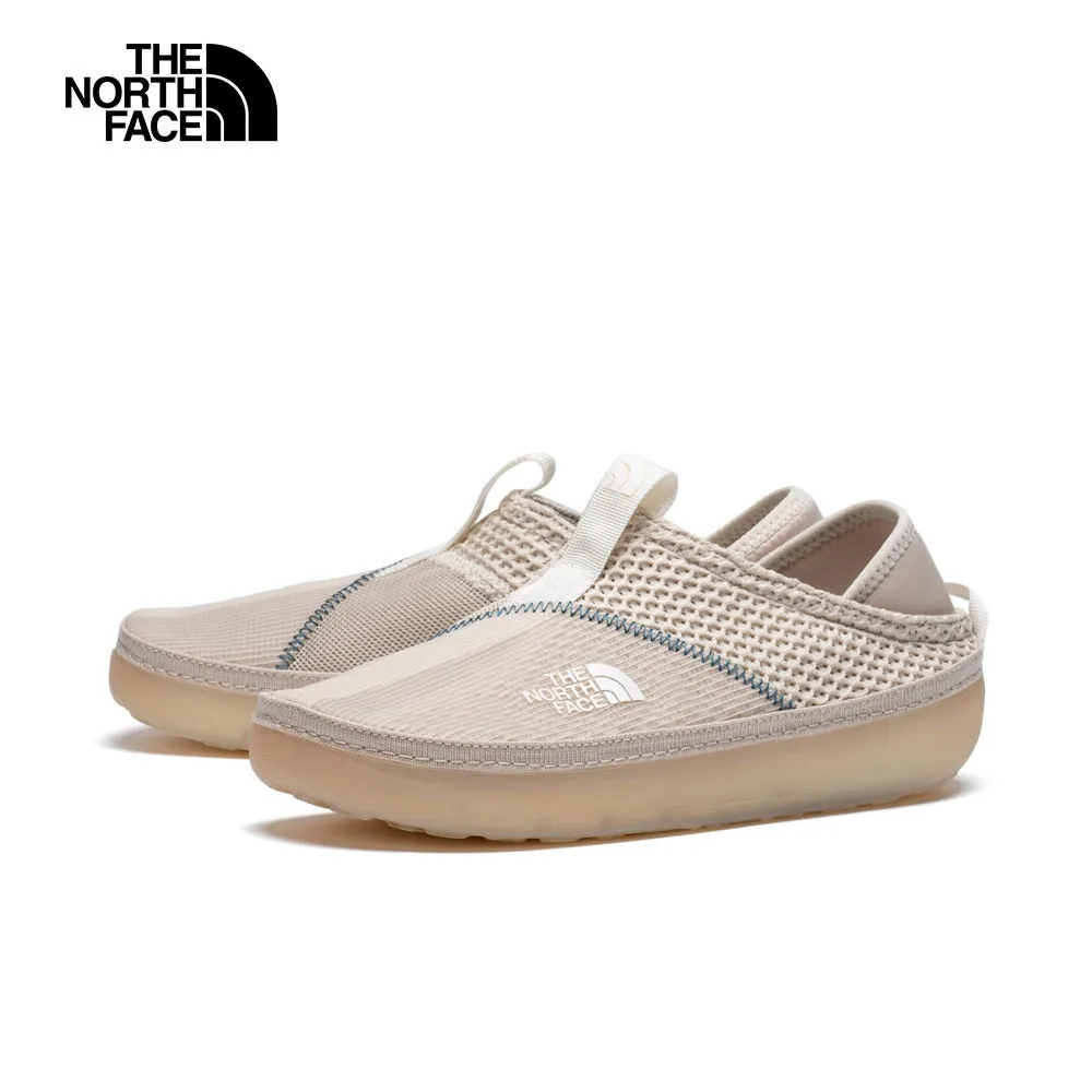 【The North Face 女 休閒鞋《黑/白》】3RDN//耐磨慢跑鞋/Vibram黃金大底/懶人鞋/透/悠遊山水 歷史價格詳細信息