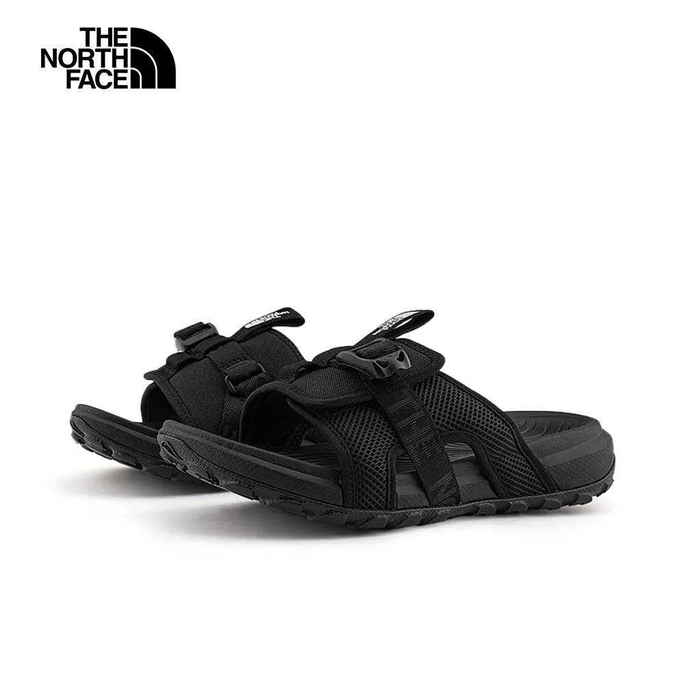 【The North Face 女 可套式刷毛保暖外套《粉紅》】81SR/保暖立領抓絨外套/休閒外套 歷史價格詳細信息
