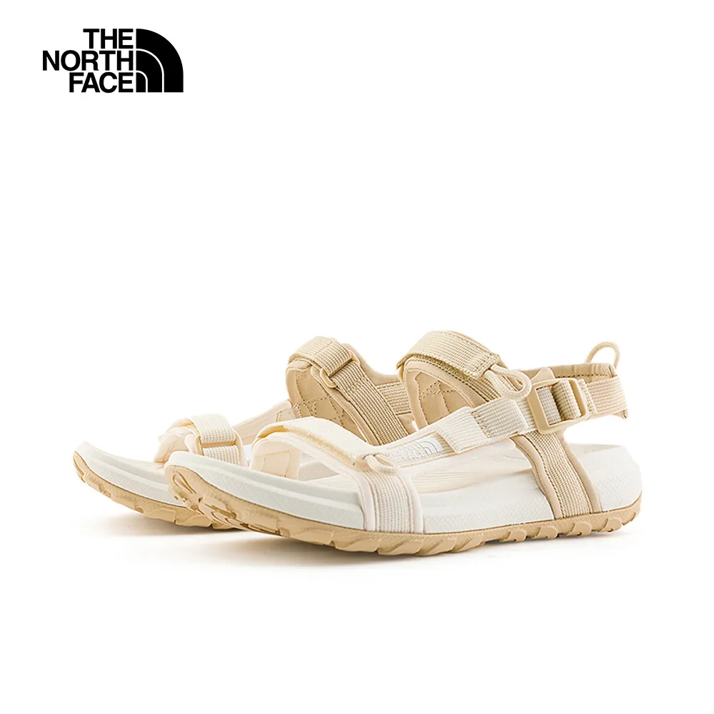 【The North Face 女 可套式刷毛保暖外套《粉紅》】81SR/保暖立領抓絨外套/休閒外套 歷史價格詳細信息