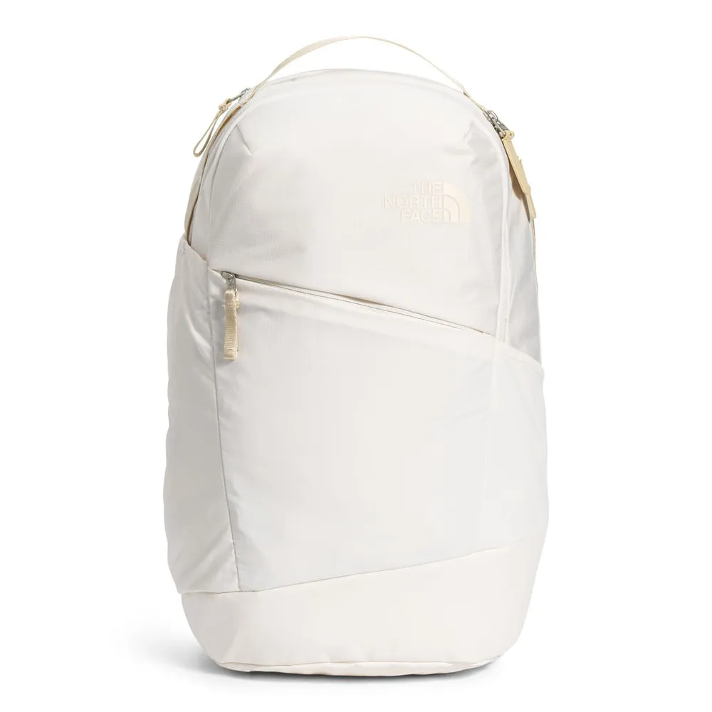 【The North Face】休閒後背包-NF0A52VROKZ 歷史價格詳細信息