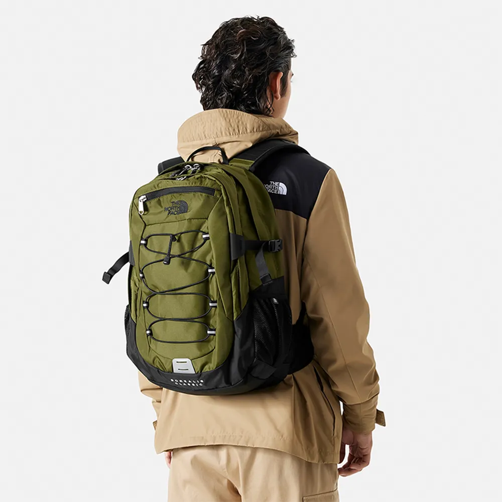 The North Face 可反戴舒適保暖休閒毛帽 黑灰 NF00A5WGGAN 歷史價格詳細信息