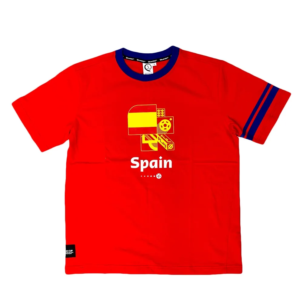 世界盃足球賽啦啦隊 足球寶貝足球服-法國 歷史價格詳細信息