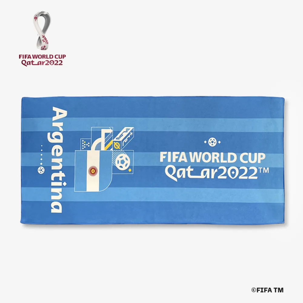FIFA世界盃足球賽 男女 短袖上衣 西班牙-AFIFA40011FEF 歷史價格詳細信息