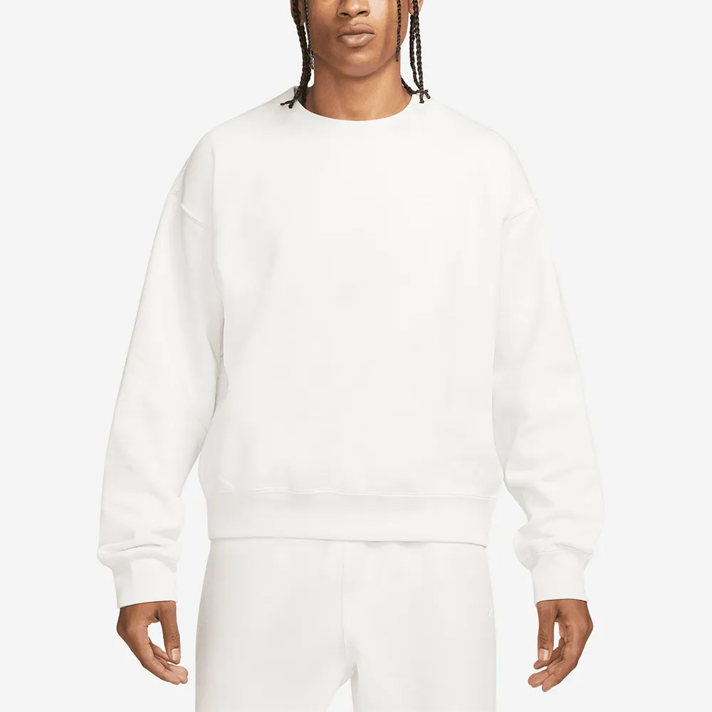 【NIKE】M NK SOLO SWSH HW FZ HOODIE 男 連帽上衣 外套 黑色-DR0403010 歷史價格詳細信息