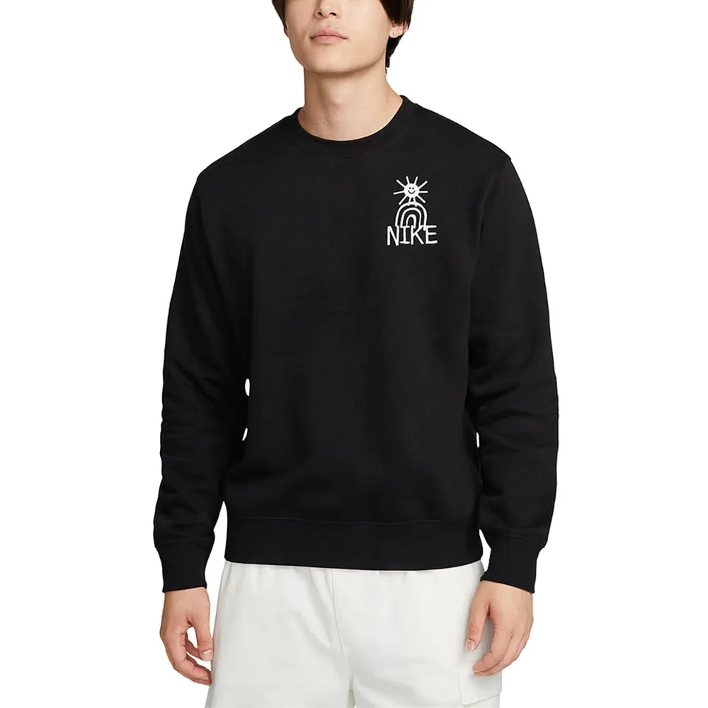 NIKE AS M NSW HBR JKT WVN STMTA 男休閒外套 R3133100 白黑 歷史價格詳細信息