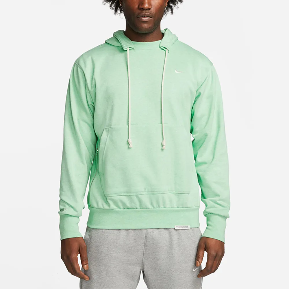 NIKE 連帽上衣 AS M NK DF STD ISSUE PO HDIE P 男 DV9502100 白 歷史價格詳細信息