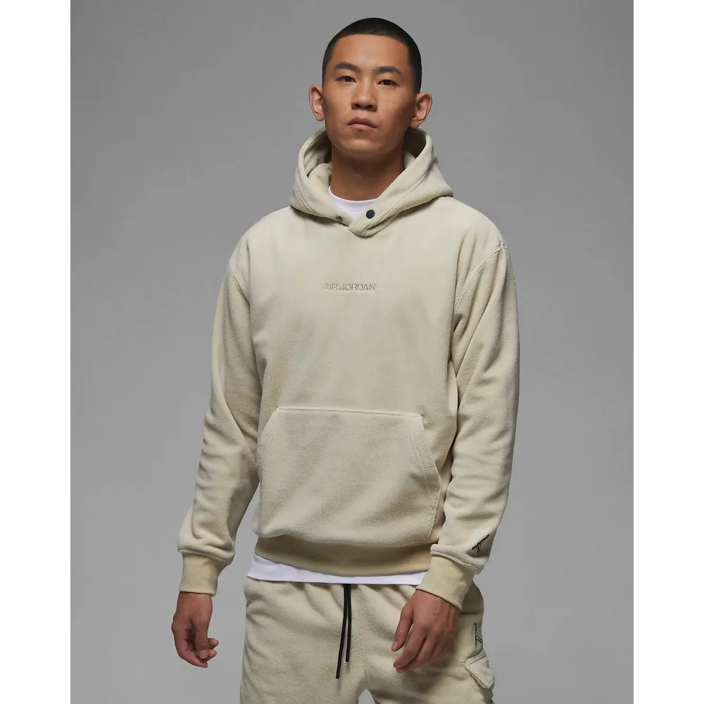 【NIKE】AS M J ESS WINTER LS TOP 長袖上衣 男 米色-DV1586206 歷史價格詳細信息