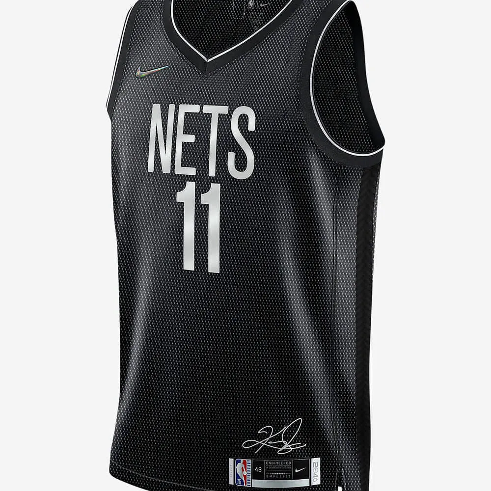 【ROY】上坡輔助板 黑色 13公分 汽車墊子 登高坡 門檻斜坡板 851-HBA132749B(停車斜坡墊 三角板 爬坡墊) 歷史價格詳細信息