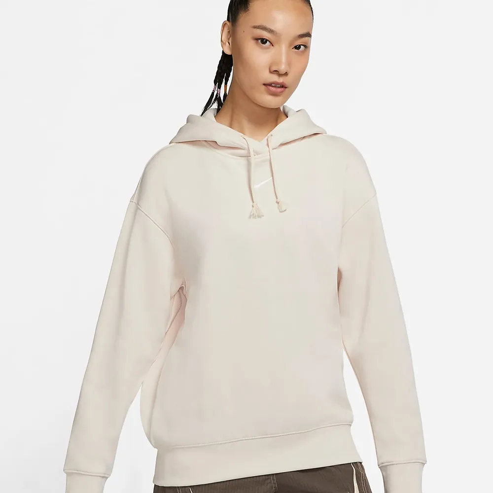 【NIKE】AS W NSW CLCCTN SHRPA HZ MBRS 女 長袖上衣 黑色-FB8786010 歷史價格詳細信息