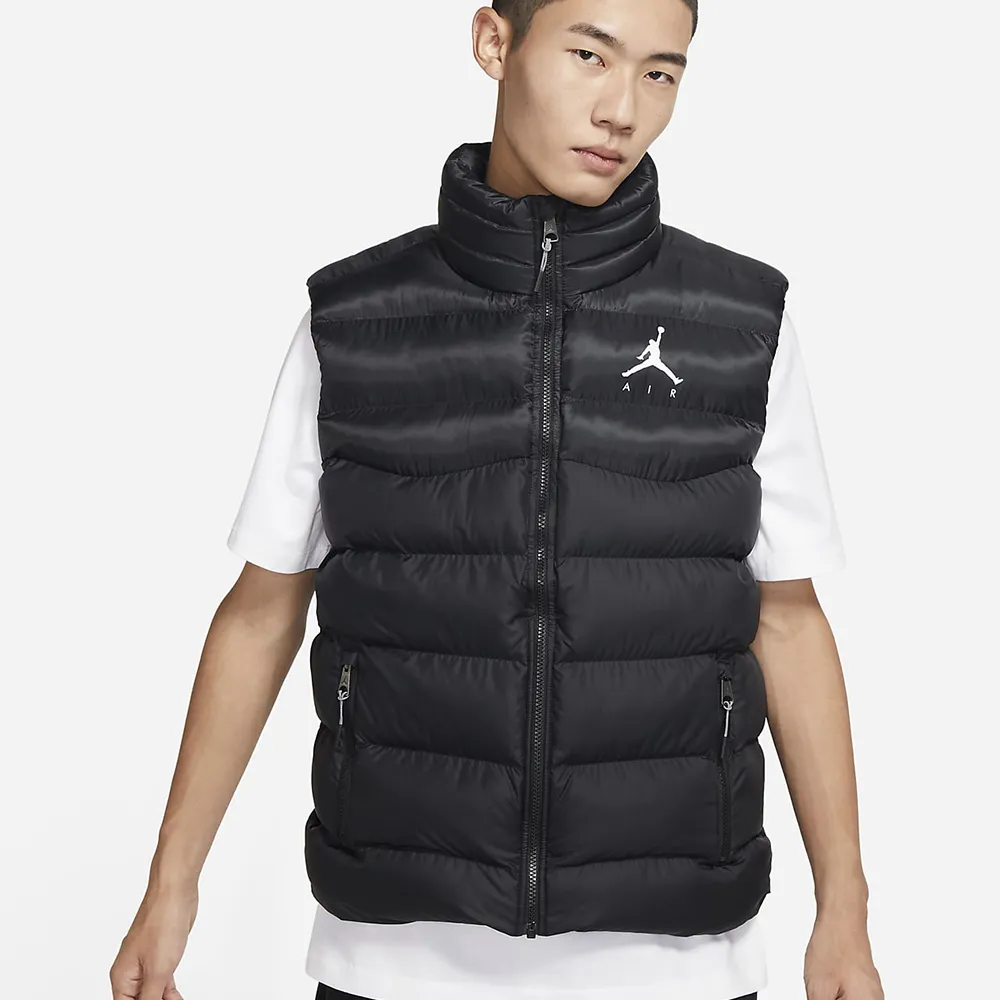 NIKE 男 AS M J JUMPMAN EMB SS CREW 短袖上衣 寬鬆 棉質 LOGO -DC7486318 歷史價格詳細信息