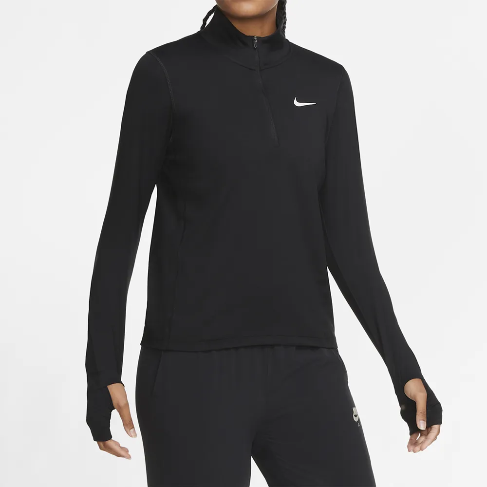 【NIKE】NK ELEMENTAL PRO BKPK - SF ADV 男包 女包 後背包 黑色-FZ6369010 歷史價格詳細信息