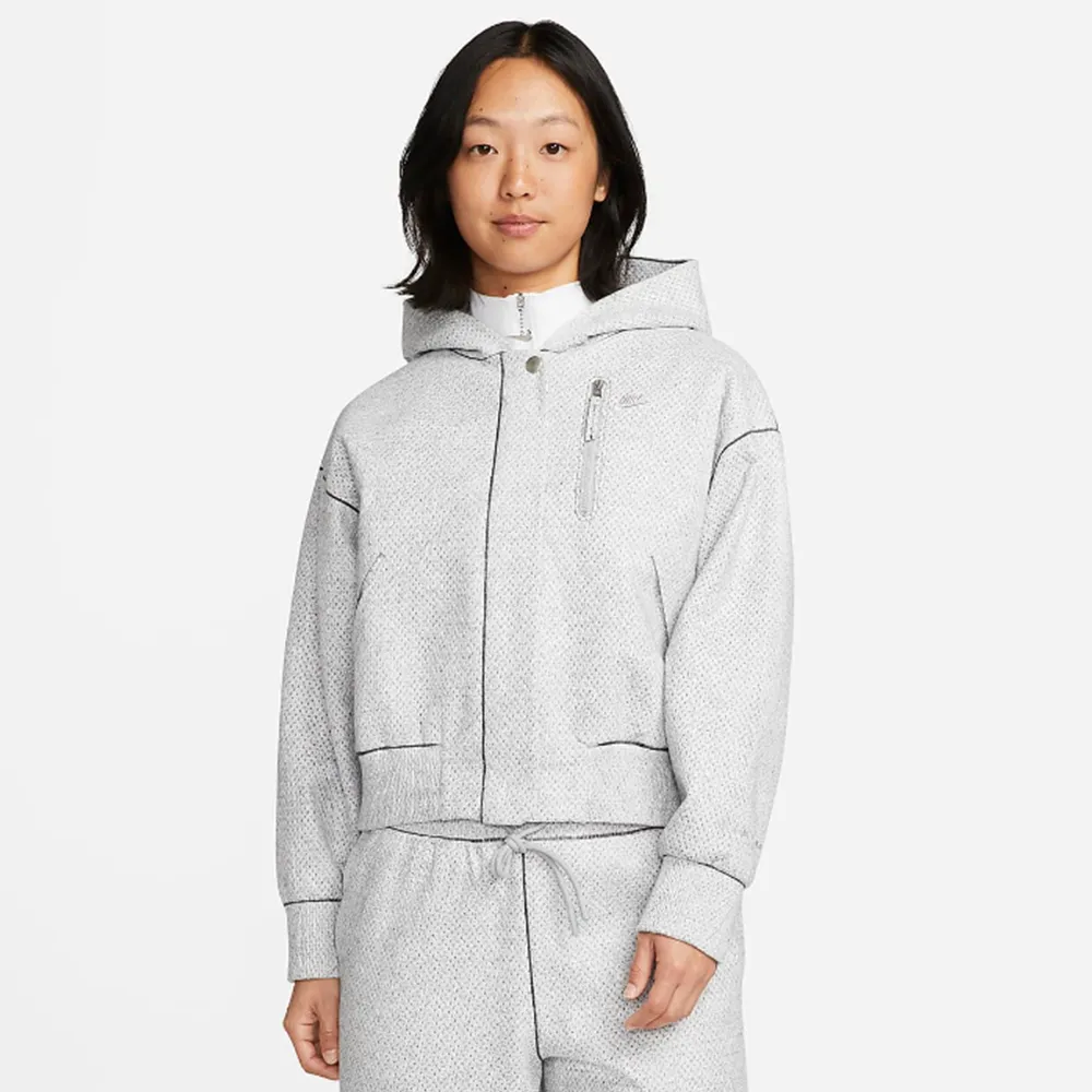 【NIKE】AS W NSW TP REPEL HR MAXI SKIR  女 長裙-FB8355010 歷史價格詳細信息