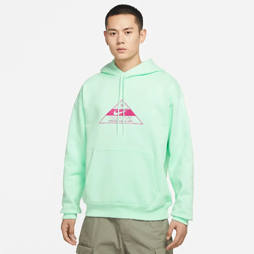 【NIKE】AS U NK SB TWILL DOUBLE KNEE P 男女款 長褲 藍黑色-FV7350478 歷史價格詳細信息