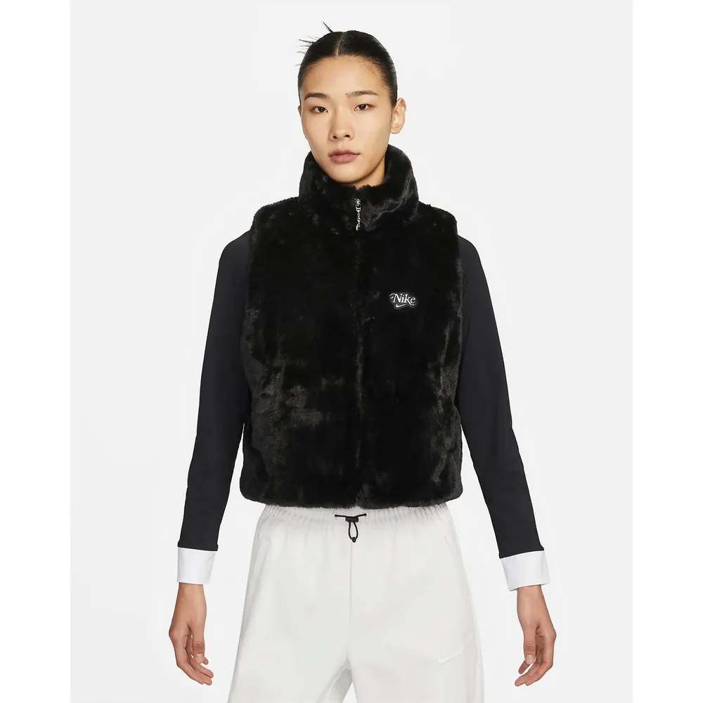 Nike As W Nsw Gx Ls Top Os 女 藍 藍勾 落肩 休閒 運動 長袖 FB1824-435 歷史價格詳細信息