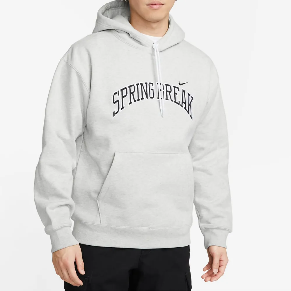 【NIKE】AS U NK SB TWILL DOUBLE KNEE P 男女款 長褲 藍黑色-FV7350478 歷史價格詳細信息