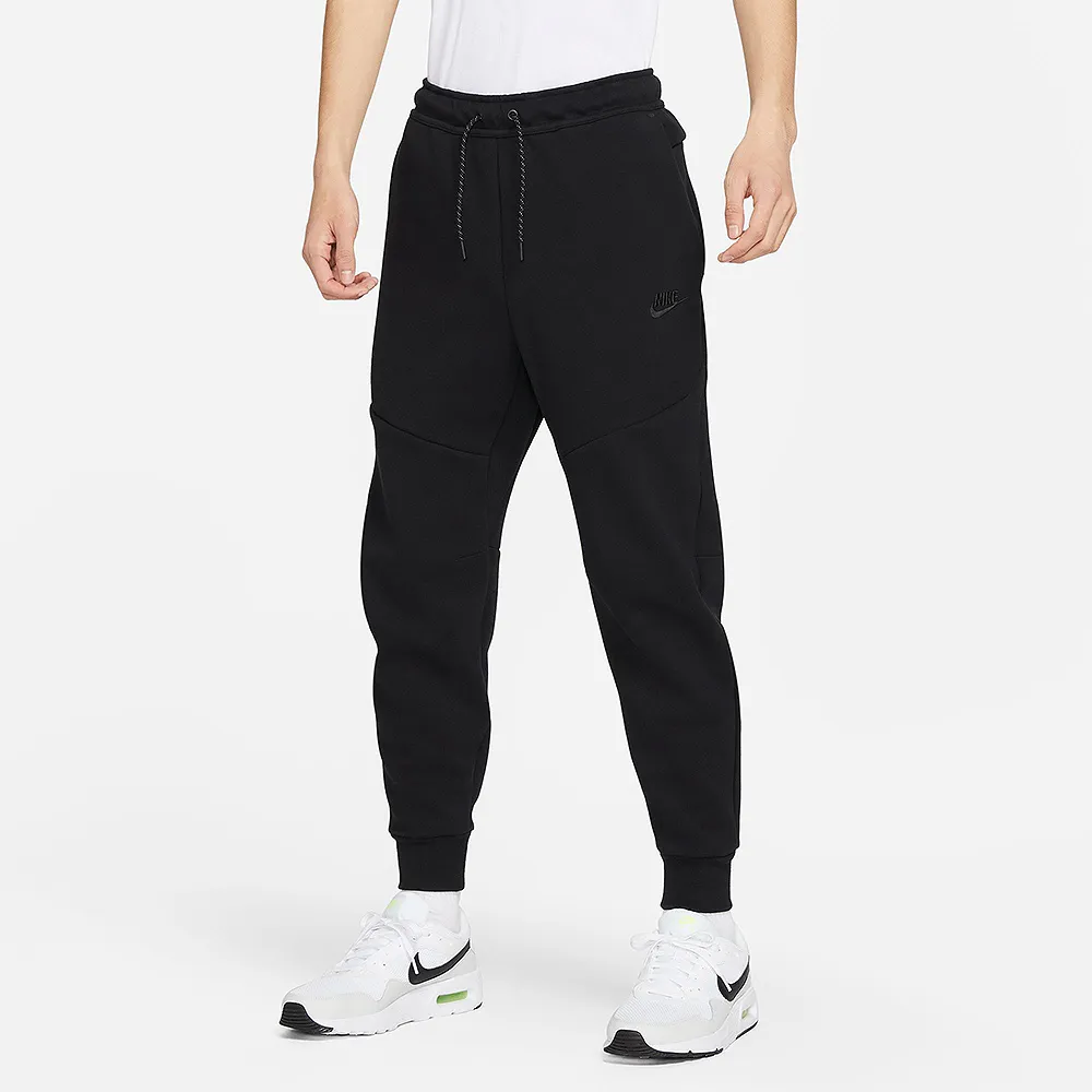 Nike AS M NK TCH FLC SS Top 男 白色 日常 休閒 寬鬆 短T 短袖 FB8166-133 歷史價格詳細信息