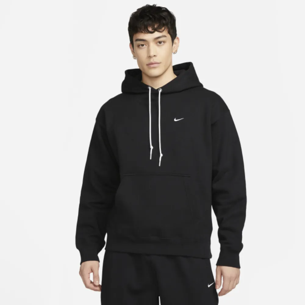 【NIKE】AS M NK SOLO SWSH FLC CF PANT 長褲 男 綠色-DX1365386 歷史價格詳細信息