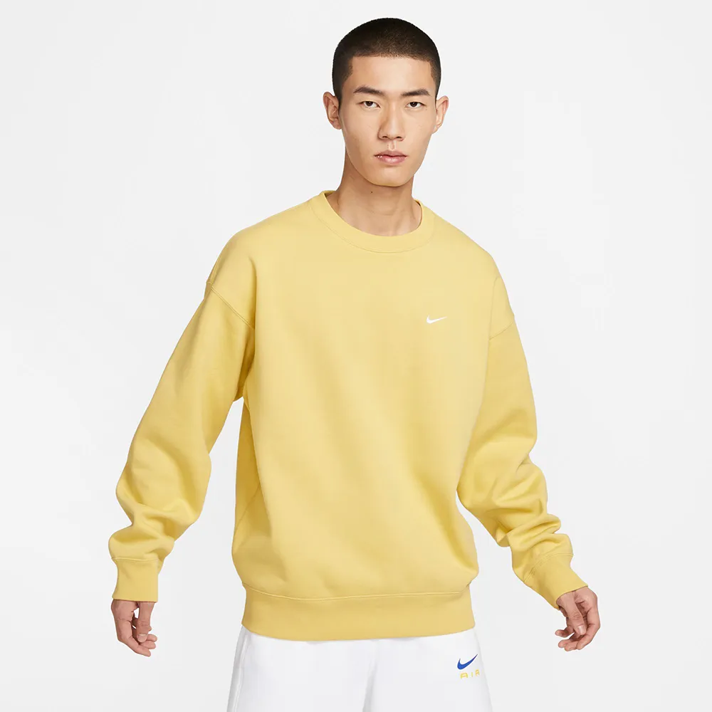 Nike AS M NK Solo SWSH FLC 男款 黑色 休閒 冬季 棉褲 長褲 DX1365-010 歷史價格詳細信息