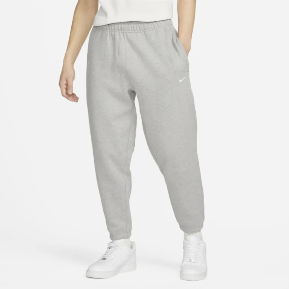【NIKE】AS M NK SOLO SWSH FLC CF PANT 長褲 男 綠色-DX1365386 歷史價格詳細信息
