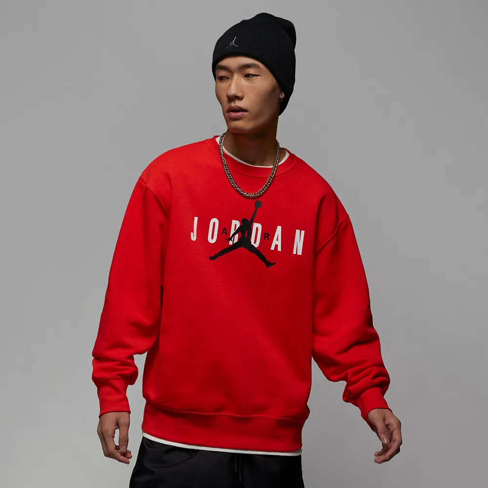 Nike AS M JDN Sneaker SS TEE 男 白 喬丹 經典 簡約 運動 舒適 短袖DM3545-100 歷史價格詳細信息