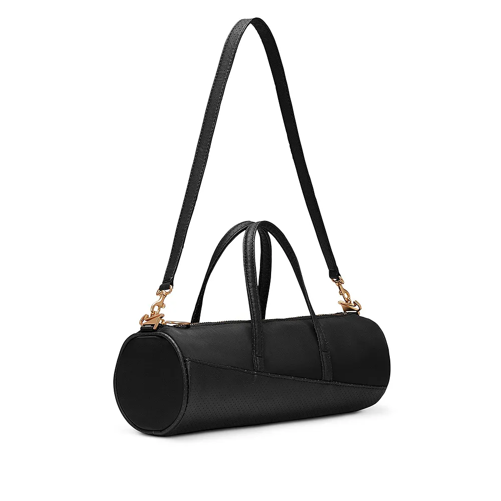 BARREL W_HOLIDAY WOMEN SHORTS 女款海灘褲 -深藍花色 歷史價格詳細信息