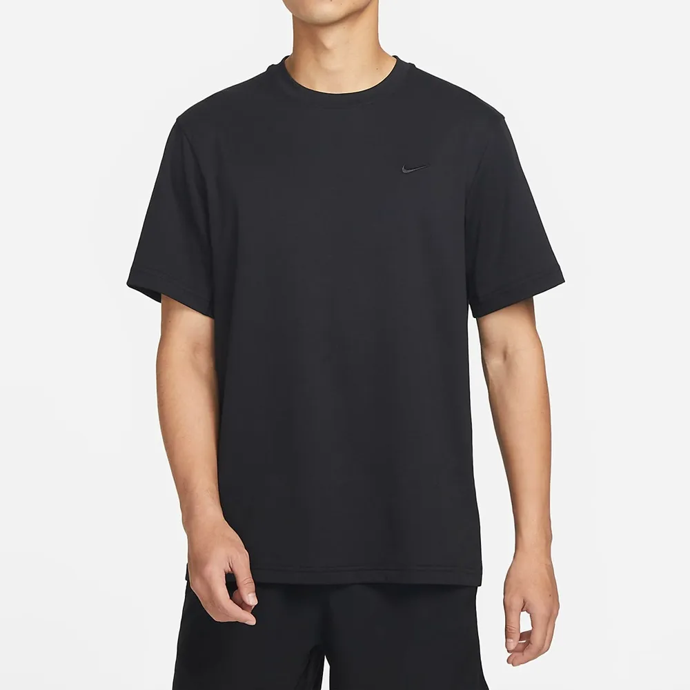 NIKE AS M NK DF PRIMARY STMT SS 男 軍綠 刺繡LOGO 素T 短T 短袖 穿搭 DV9832-222 歷史價格詳細信息