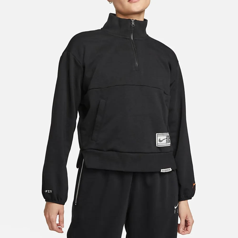 Nike AS W FLY CROSSOVER SHORT M2 女 紫 運動 籃球 休閒 短褲 DH7326-569 歷史價格詳細信息