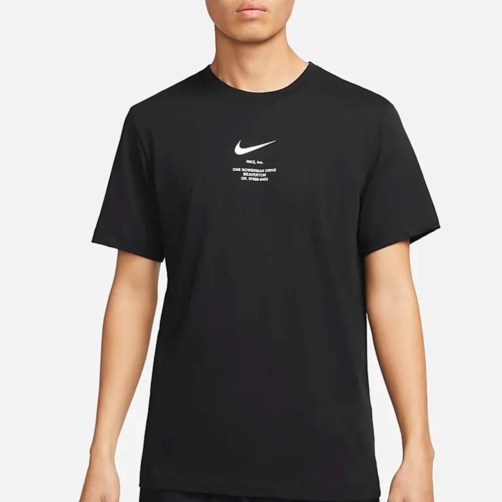 Nike AS M NSW SWOOSH PANT WVN 男子 黑色 雙勾 防風 長褲 CJ4878010 歷史價格詳細信息