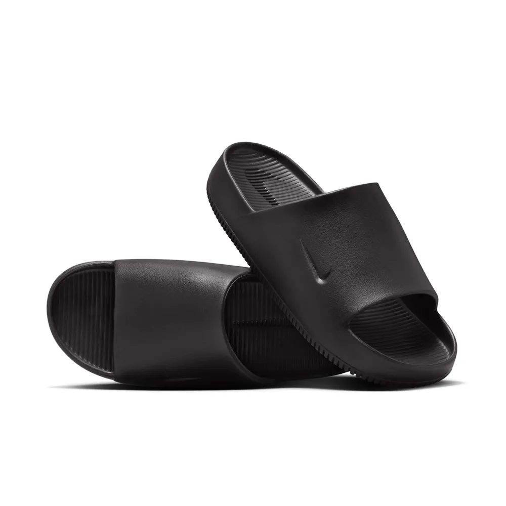 【NIKE】CALM SLIDE 男 休閒拖鞋-FD4116300 歷史價格詳細信息