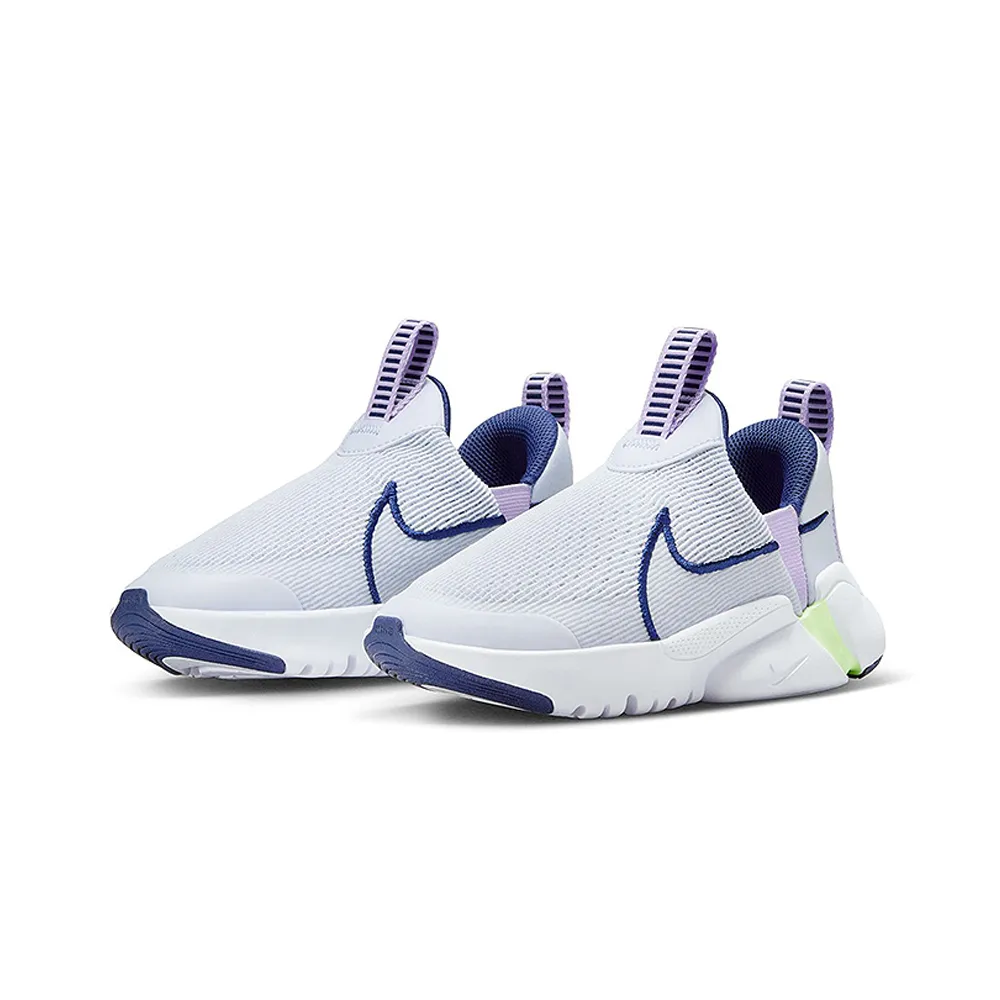 【NIKE】NIKE FLEX PLUS 2 NN GS CN 跑步鞋 童鞋 女鞋 大童 白綠-FJ7722141 歷史價格詳細信息