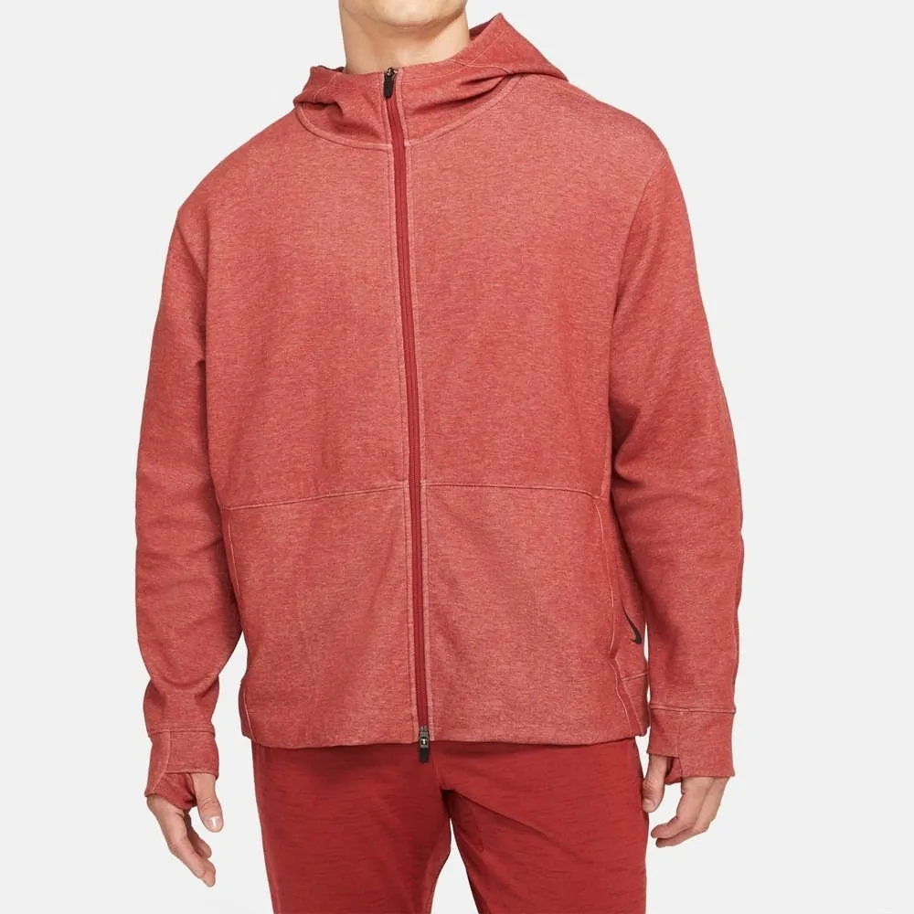 【NIKE】AS M NY TF SHORT CORE 男 短褲-DM7832010 歷史價格詳細信息