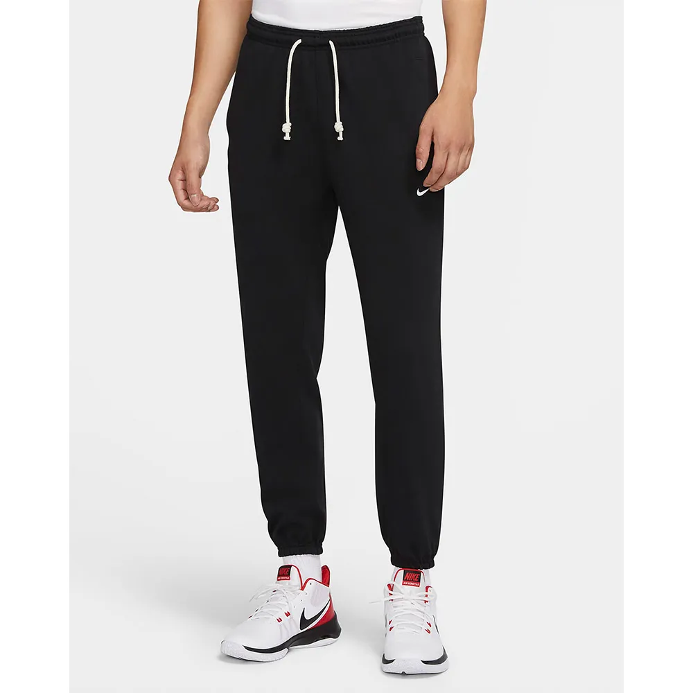 NIKE AS M NK STANDARD ISSUE PO HOOD 男款 長袖上衣 帽T CV0865-010 現貨 歷史價格詳細信息