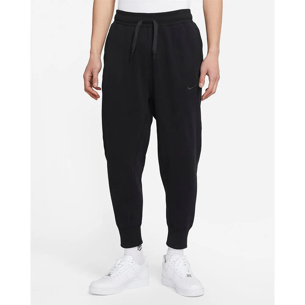 Nike SB PANT CLASSIC 男款 刺繡LOGO 棉質 縮口 長褲 DA0020-010 歷史價格詳細信息