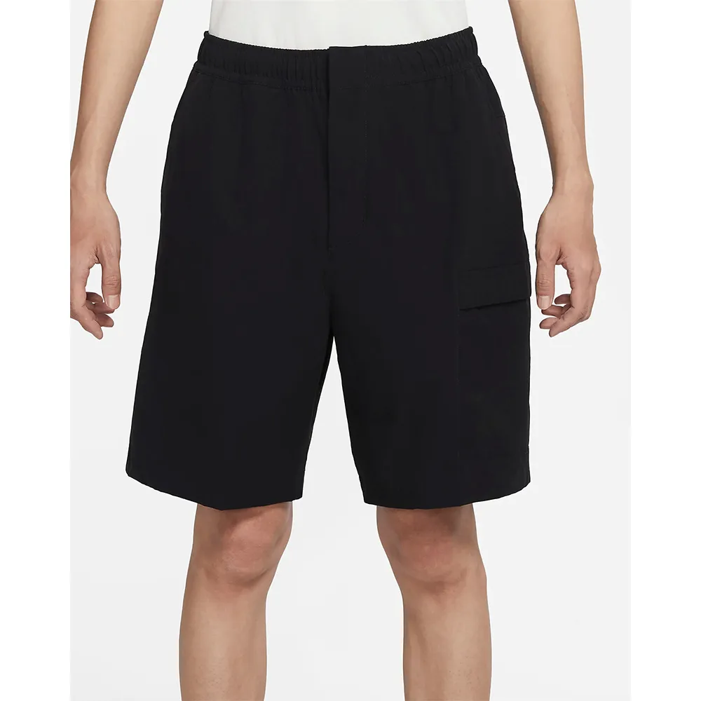 Nike As M Nsw Sport Pack SS Tee [CK2227-013] 男 短袖 上衣 T恤 休閒 黑 歷史價格詳細信息