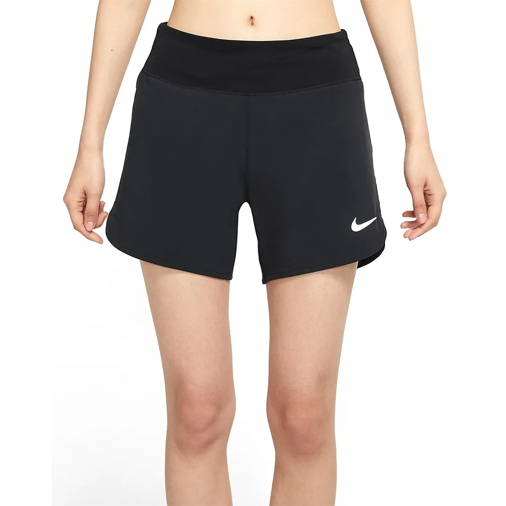 NIKE ECLIPSE 3 粉色 慢跑 運動 排汗 反光 短褲 女生 895810-685爆款 歷史價格詳細信息