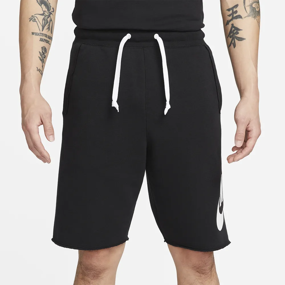 Nike AS M CLUB+ SHORT FT DIP DYE 男 灰 漸層 運動 休閒 短褲 DQ4634-070 歷史價格詳細信息