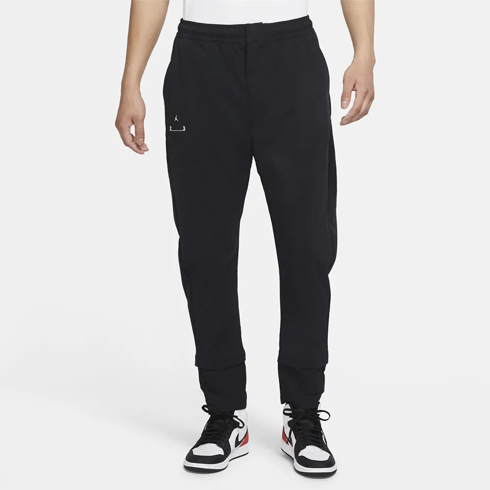 【NIKE】AS M J 23E STMT SS TOP 男 短袖T恤-DQ8070010 歷史價格詳細信息