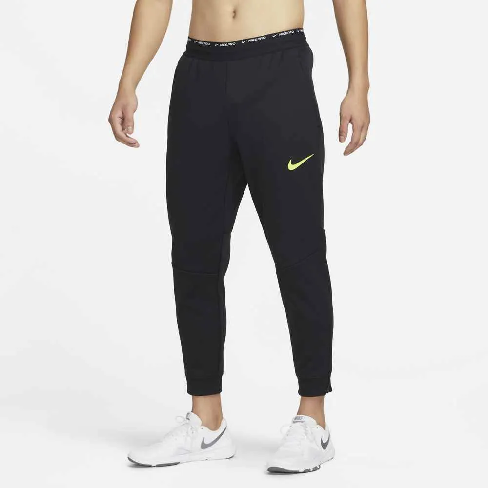 Nike AS M TF STD Issue WTR FZ HD 男 黑 連帽 運動 休閒 外套 DA6858-010 歷史價格詳細信息