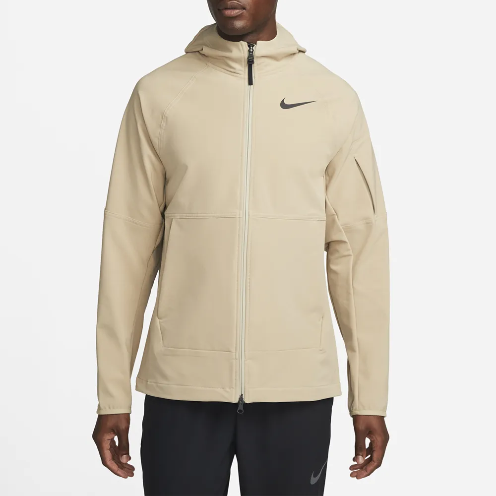 【NIKE】AS M NP FLEX VENT MAX JKT WNTZ 男 運動外套-DQ6594250 歷史價格詳細信息