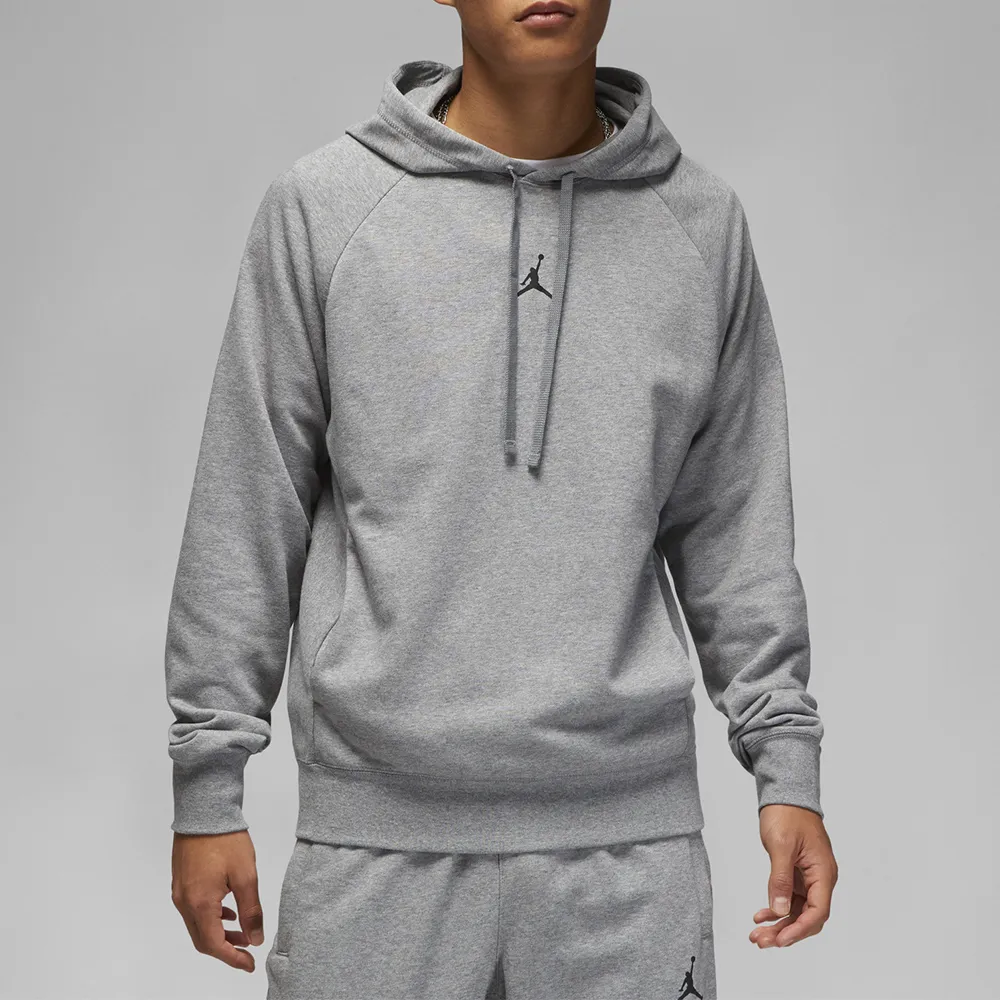 NIKE 男Dri-FIT連帽長袖T恤(上衣 休閒 運動 慢跑 「FV9920-010」≡排汗專家≡ 歷史價格詳細信息