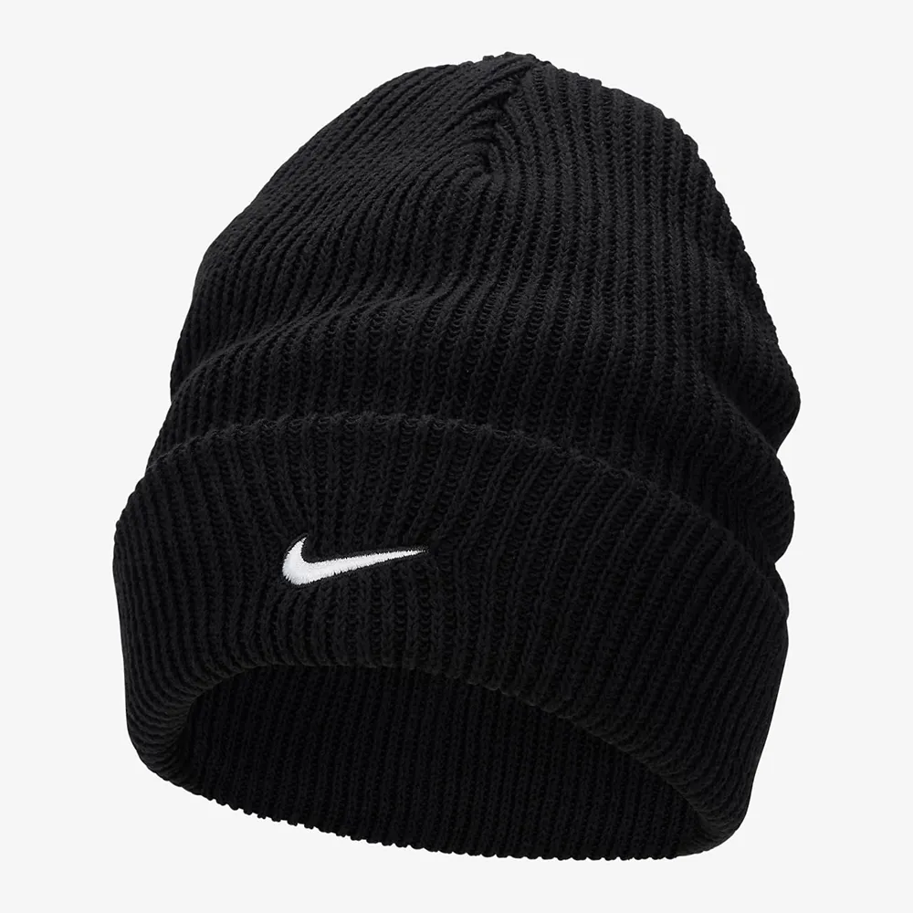 Nike U NK SPARK CUSH NS 踝襪 SX5462101 白 歷史價格詳細信息