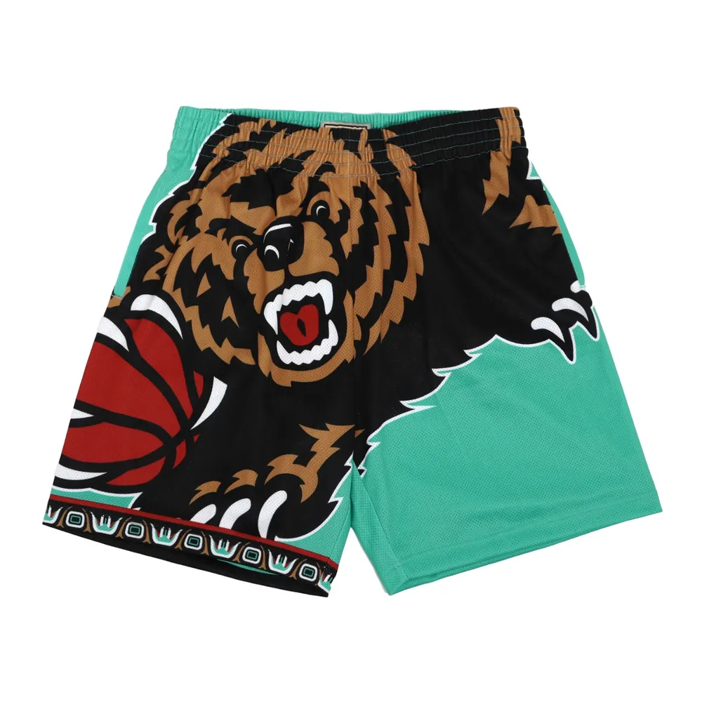 MITCHELL & NESS M&N 球褲 短褲 湖人 白 水藍 SHORBW19147-LALWHLB 男 MN22ASH01LALW 歷史價格詳細信息