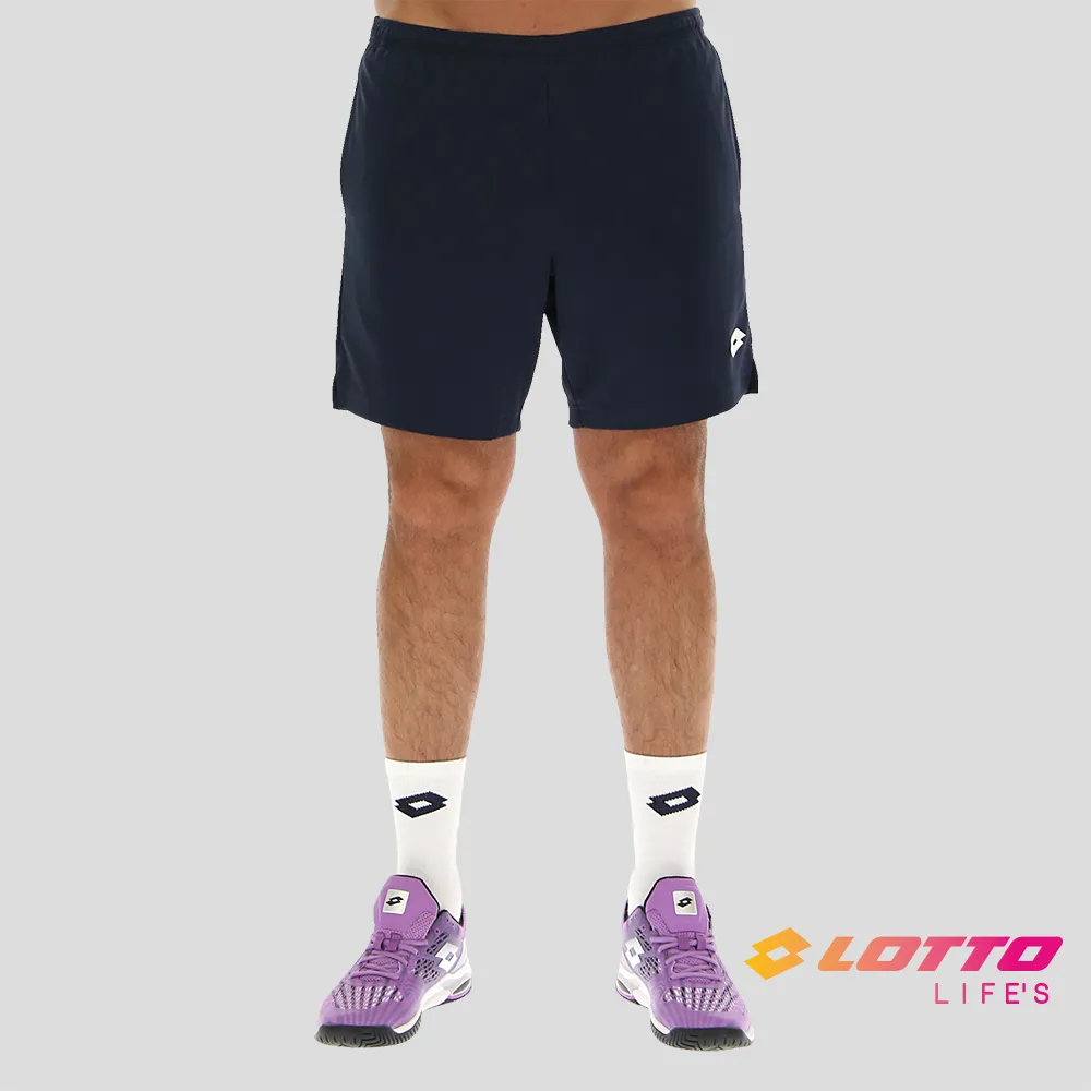 【LOTTO】義大利 女 訓練圓領T-SHIRT(印花黑-LT2154761CX) 歷史價格詳細信息