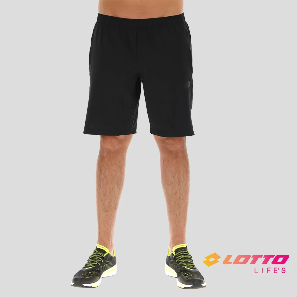【LOTTO】義大利 女 訓練圓領T-SHIRT(印花黑-LT2154761CX) 歷史價格詳細信息