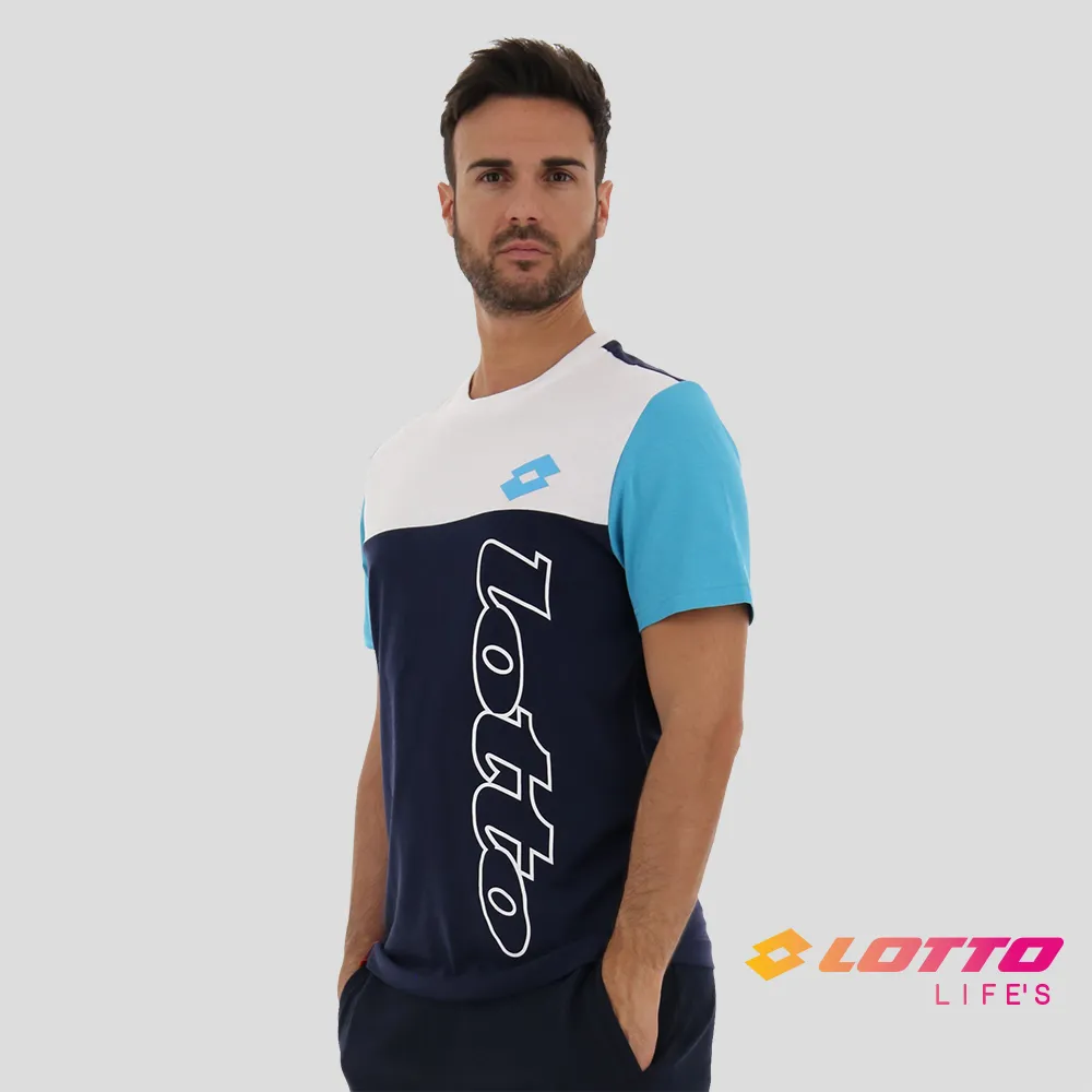 【LOTTO】 義大利 男女 經典洞洞鞋(5款任選) 歷史價格詳細信息