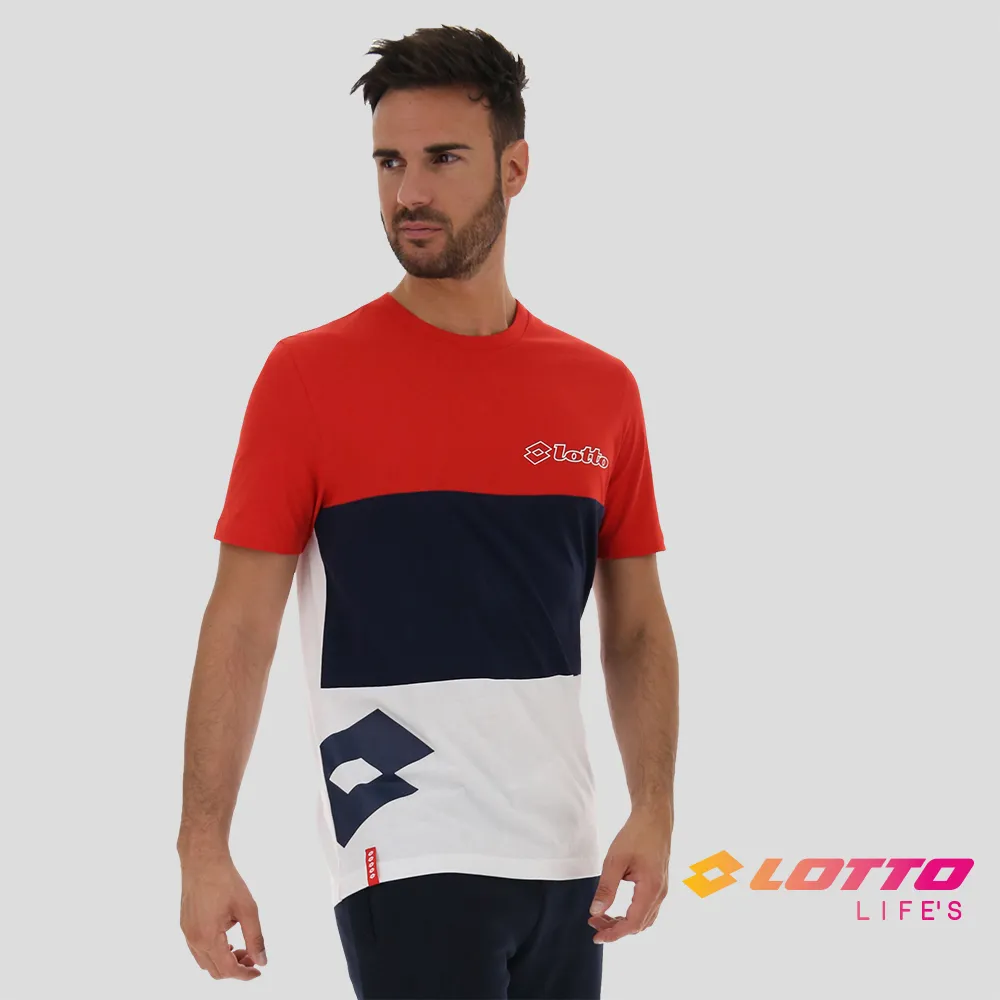 【LOTTO】 義大利 男女 經典洞洞鞋(5款任選) 歷史價格詳細信息