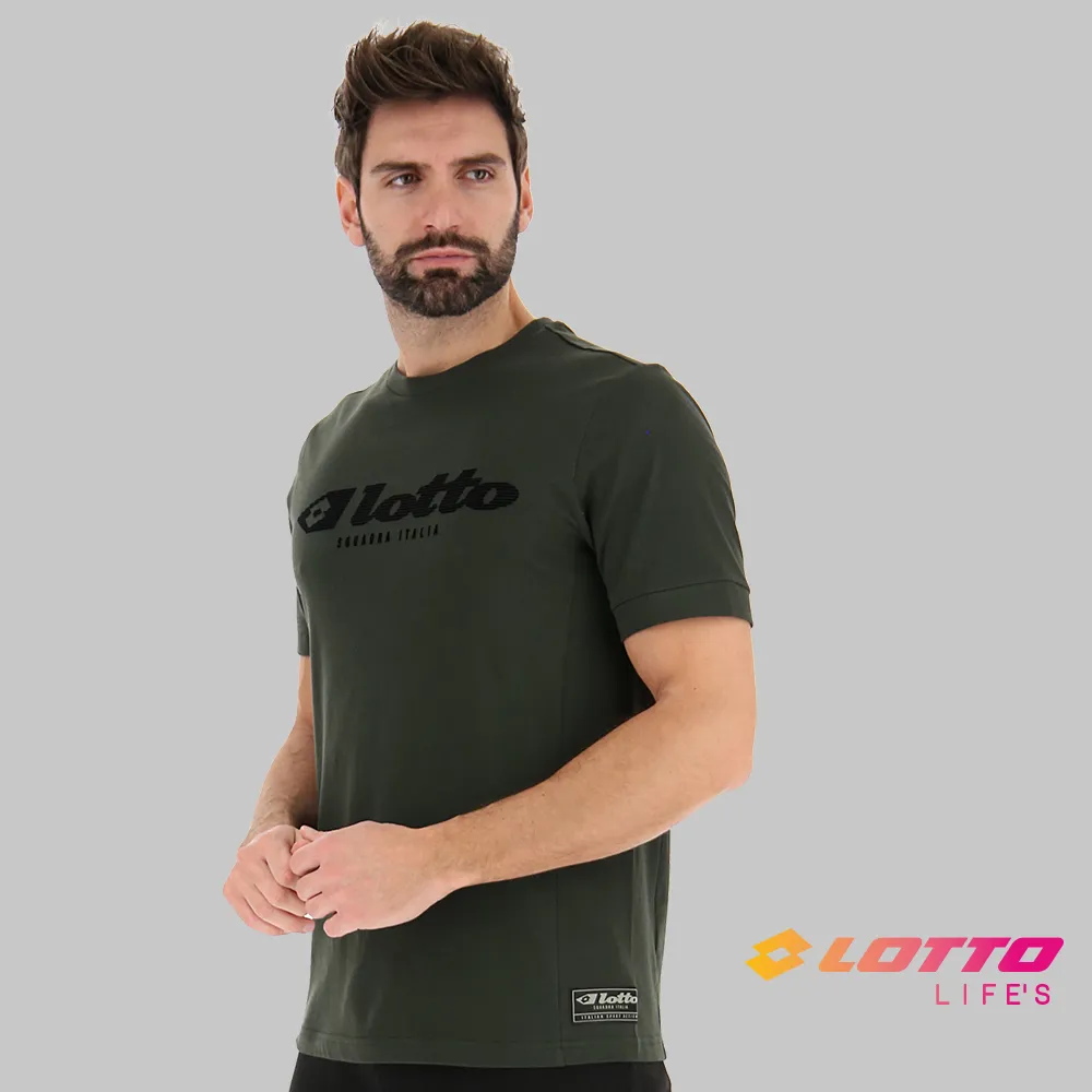 【LOTTO】 義大利 男女 經典洞洞鞋(5款任選) 歷史價格詳細信息