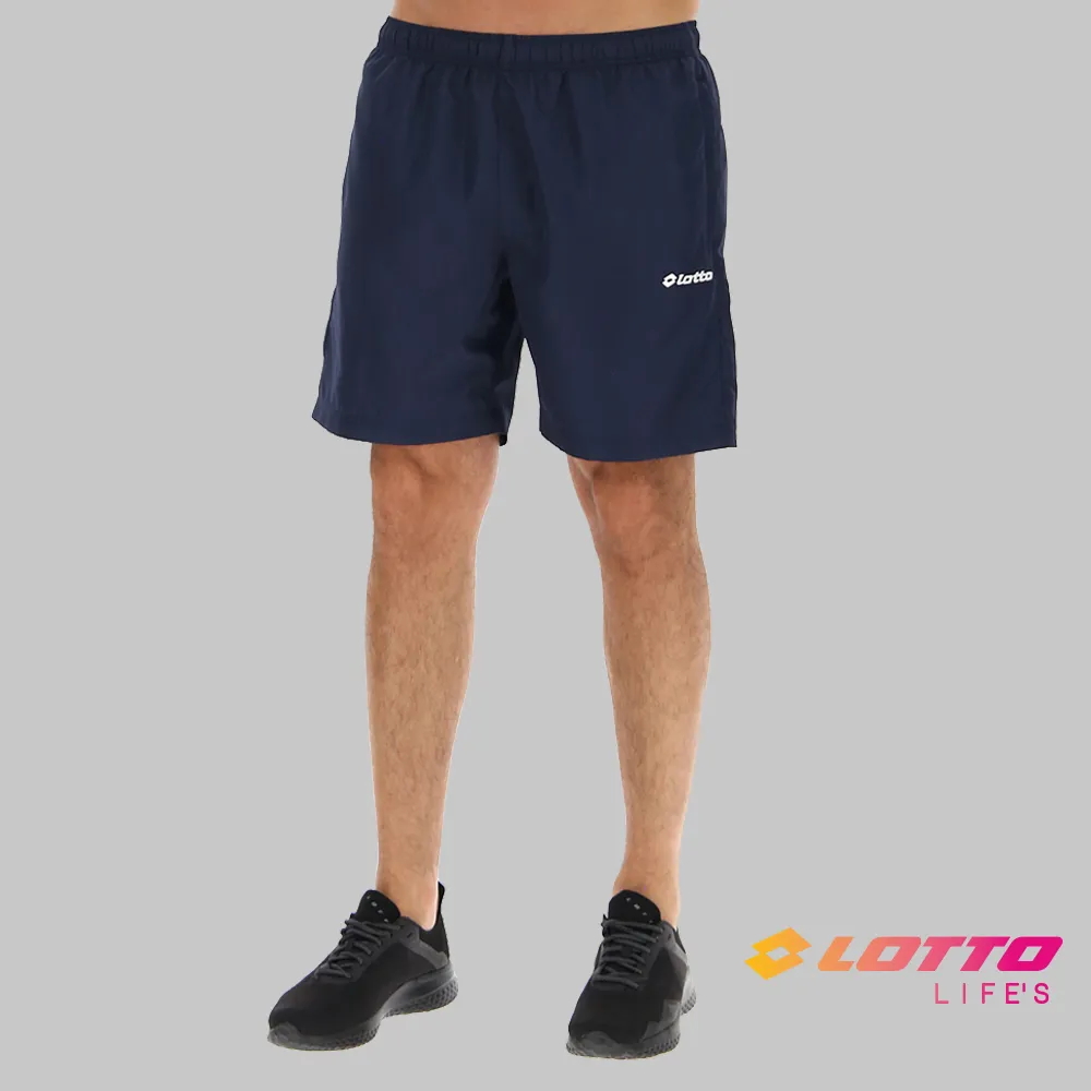 【LOTTO】義大利 女 訓練圓領T-SHIRT(印花黑-LT2154761CX) 歷史價格詳細信息